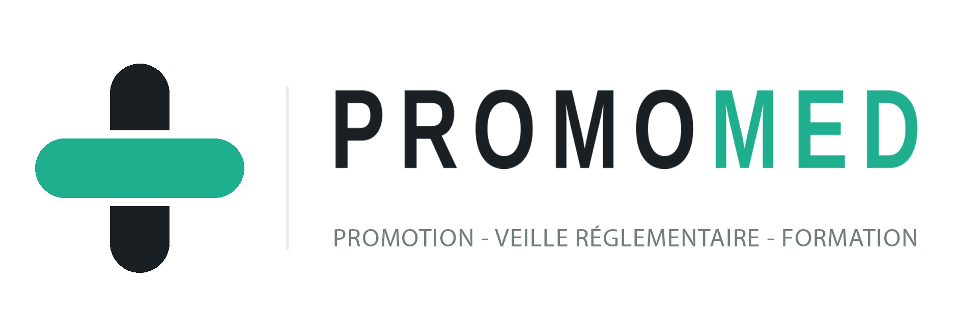 PROMOMED