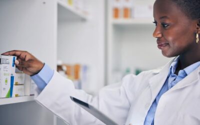Promotion pharmaceutique : les clés d&rsquo;une stratégie efficace sur le marché tchadien