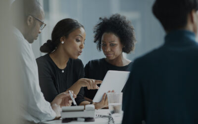 Formation continue : un levier incontournable pour les professionnels du médicament